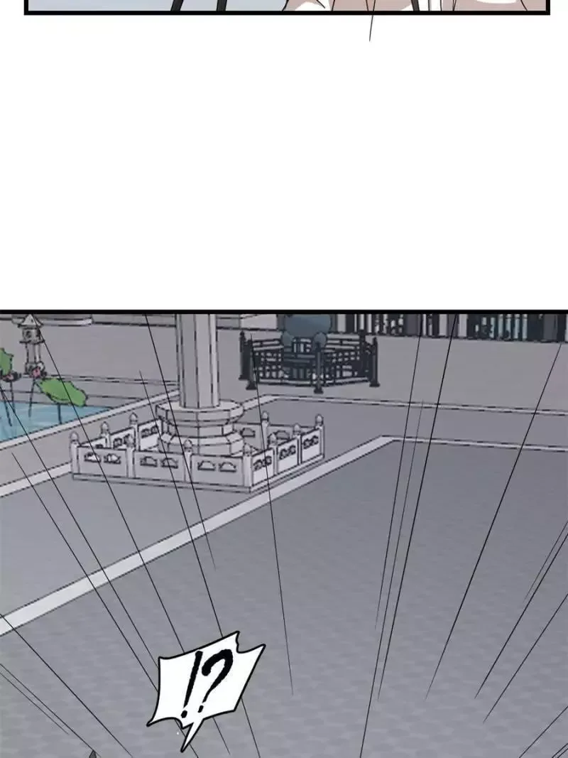 Queen of poison: The Legend of a Super Agent, Doctor and Princess Chapter 322 page 36