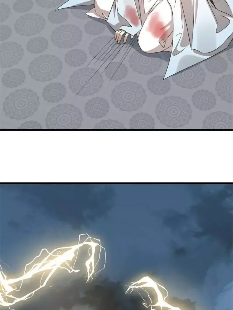 Queen of poison: The Legend of a Super Agent, Doctor and Princess Chapter 322 page 39