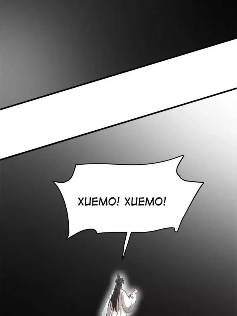 Queen of poison: The Legend of a Super Agent, Doctor and Princess Chapter 318 page 46