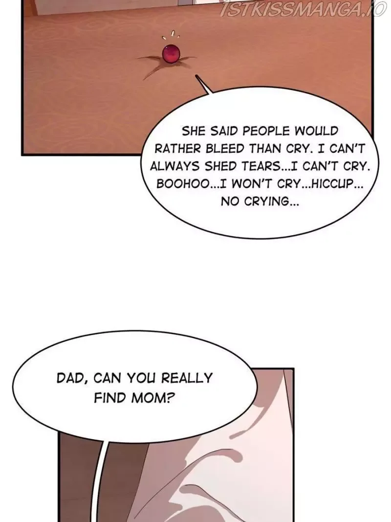 Queen of poison: The Legend of a Super Agent, Doctor and Princess Chapter 325 page 2