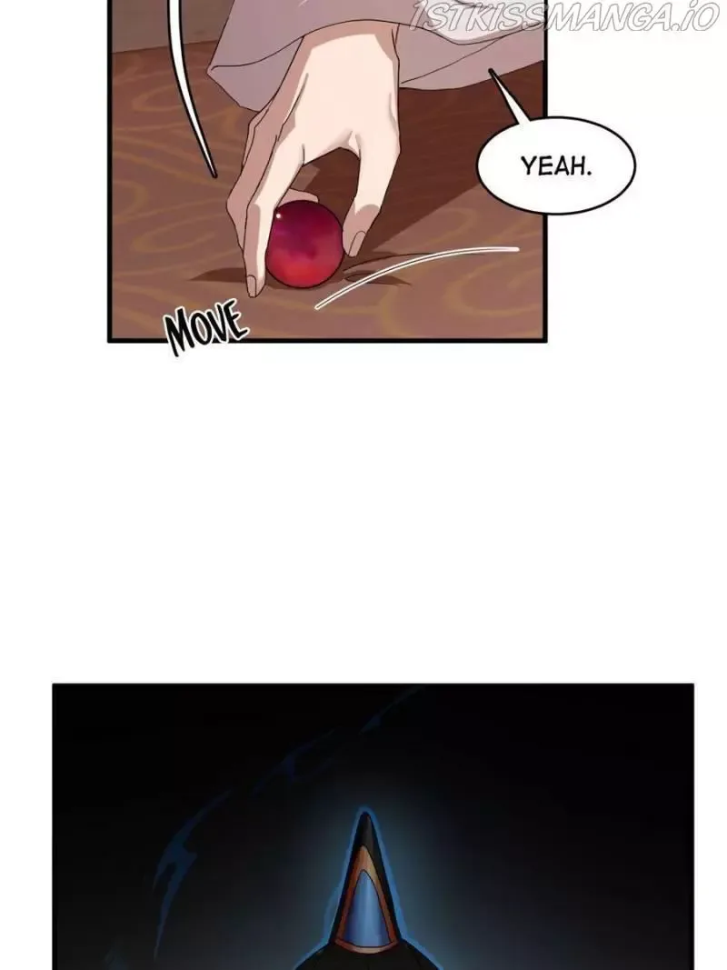 Queen of poison: The Legend of a Super Agent, Doctor and Princess Chapter 325 page 3