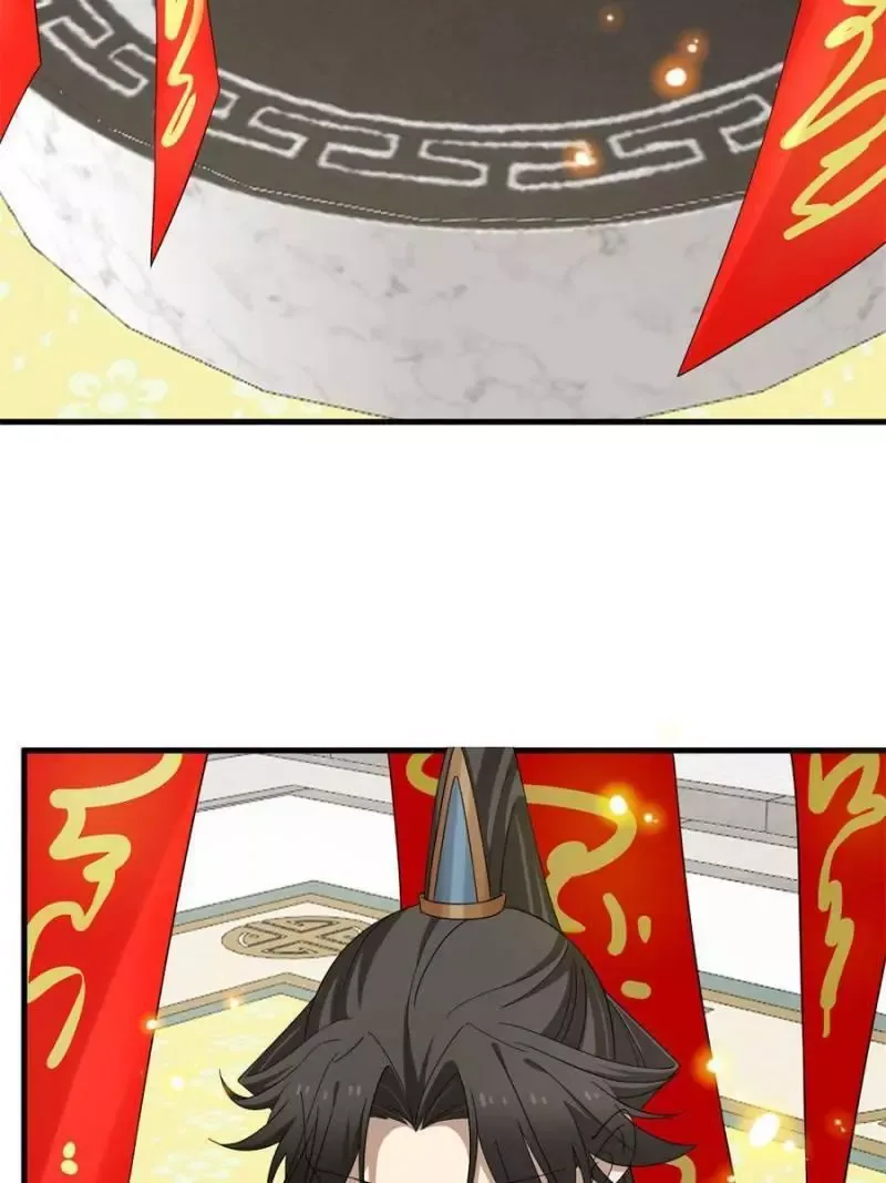 Queen of poison: The Legend of a Super Agent, Doctor and Princess Chapter 318 page 49