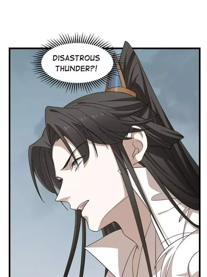 Queen of poison: The Legend of a Super Agent, Doctor and Princess Chapter 322 page 35