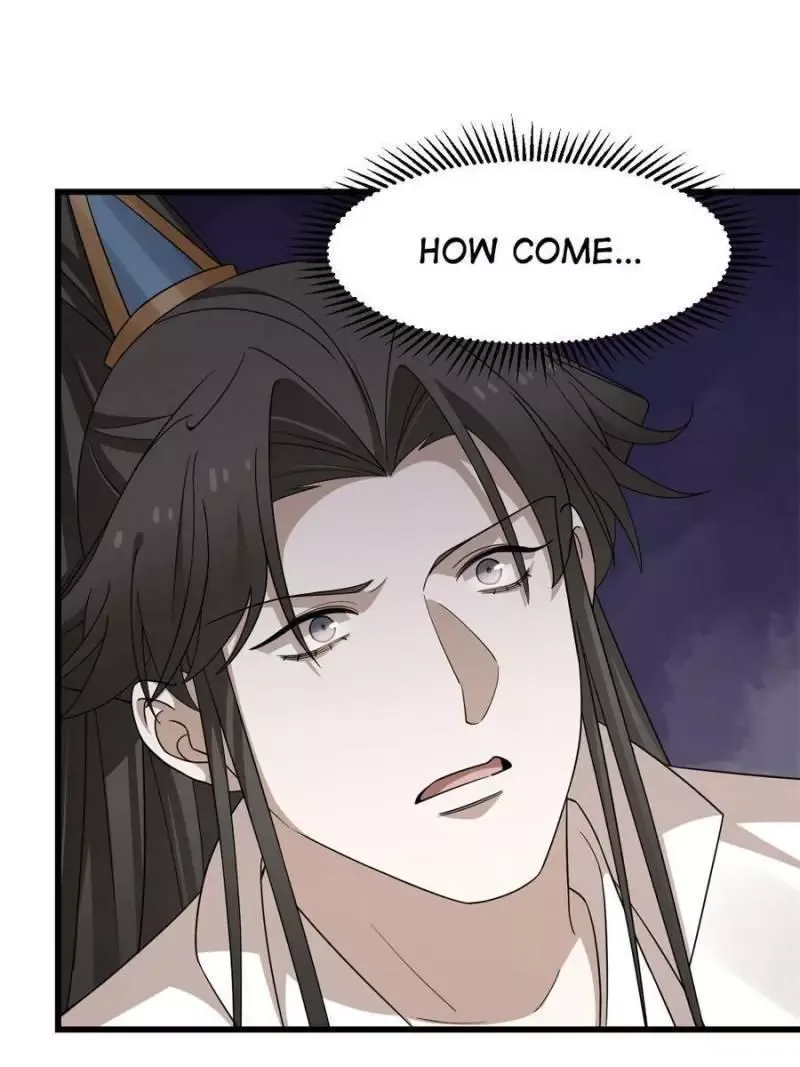 Queen of poison: The Legend of a Super Agent, Doctor and Princess Chapter 322 page 46