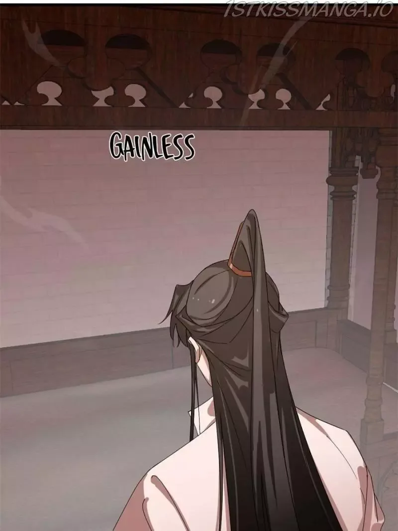 Queen of poison: The Legend of a Super Agent, Doctor and Princess Chapter 325 page 5