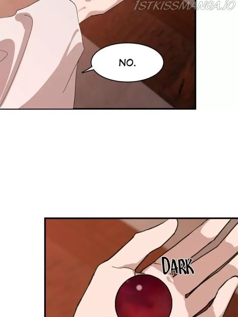 Queen of poison: The Legend of a Super Agent, Doctor and Princess Chapter 325 page 8