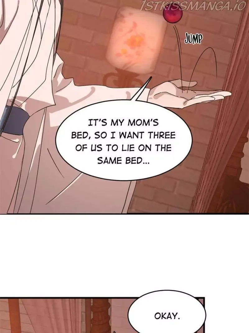 Queen of poison: The Legend of a Super Agent, Doctor and Princess Chapter 325 page 10