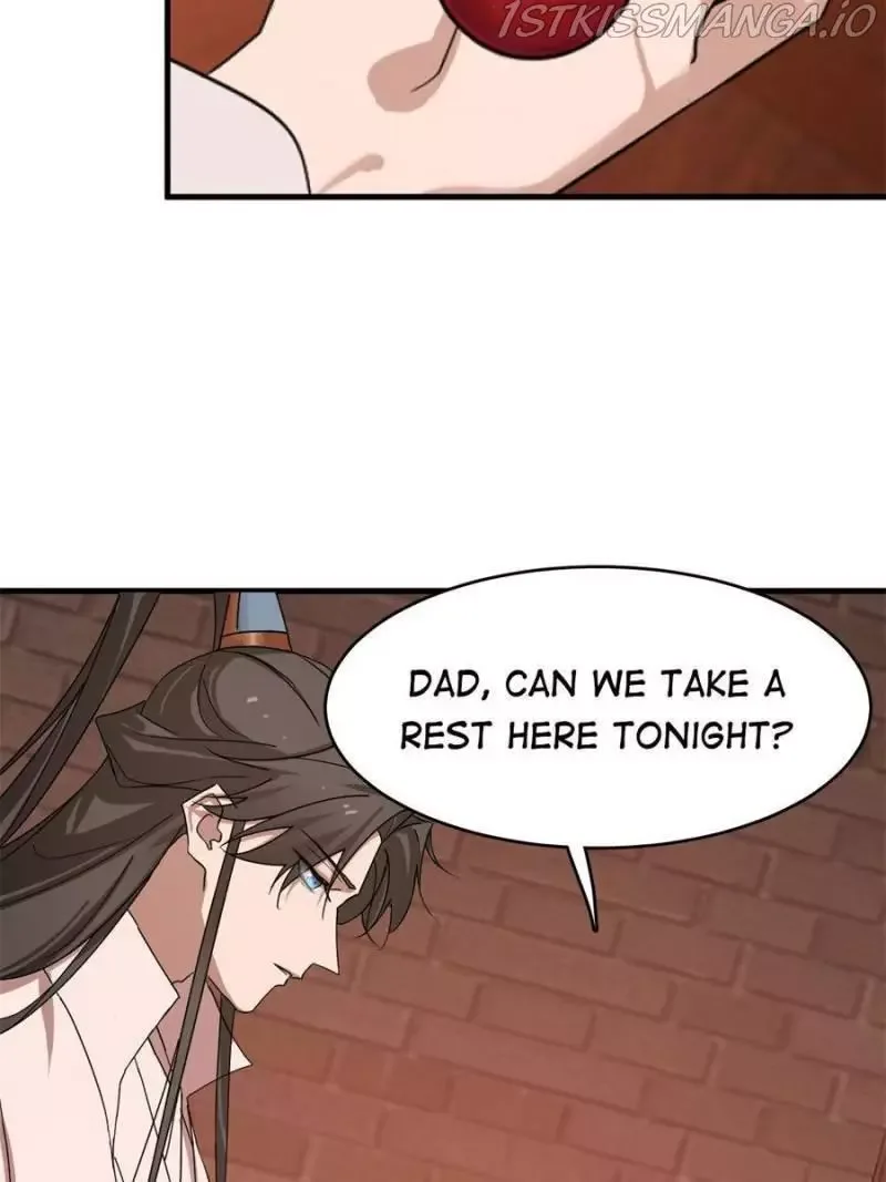 Queen of poison: The Legend of a Super Agent, Doctor and Princess Chapter 325 page 9