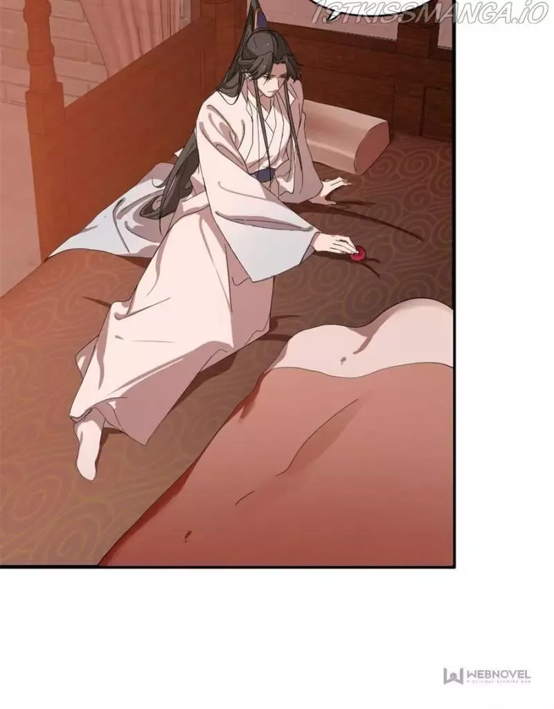 Queen of poison: The Legend of a Super Agent, Doctor and Princess Chapter 325 page 11