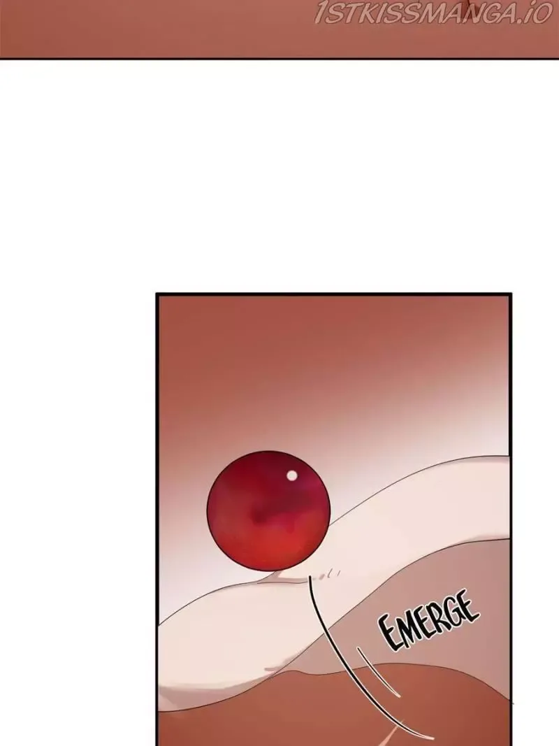 Queen of poison: The Legend of a Super Agent, Doctor and Princess Chapter 325 page 13