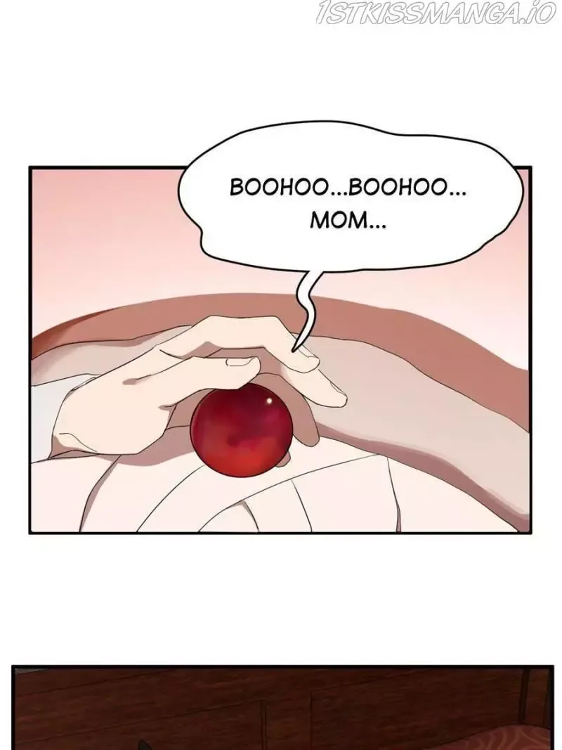 Queen of poison: The Legend of a Super Agent, Doctor and Princess Chapter 325 page 18
