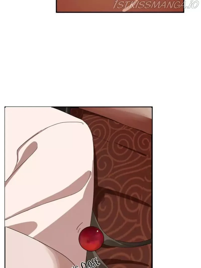 Queen of poison: The Legend of a Super Agent, Doctor and Princess Chapter 325 page 14