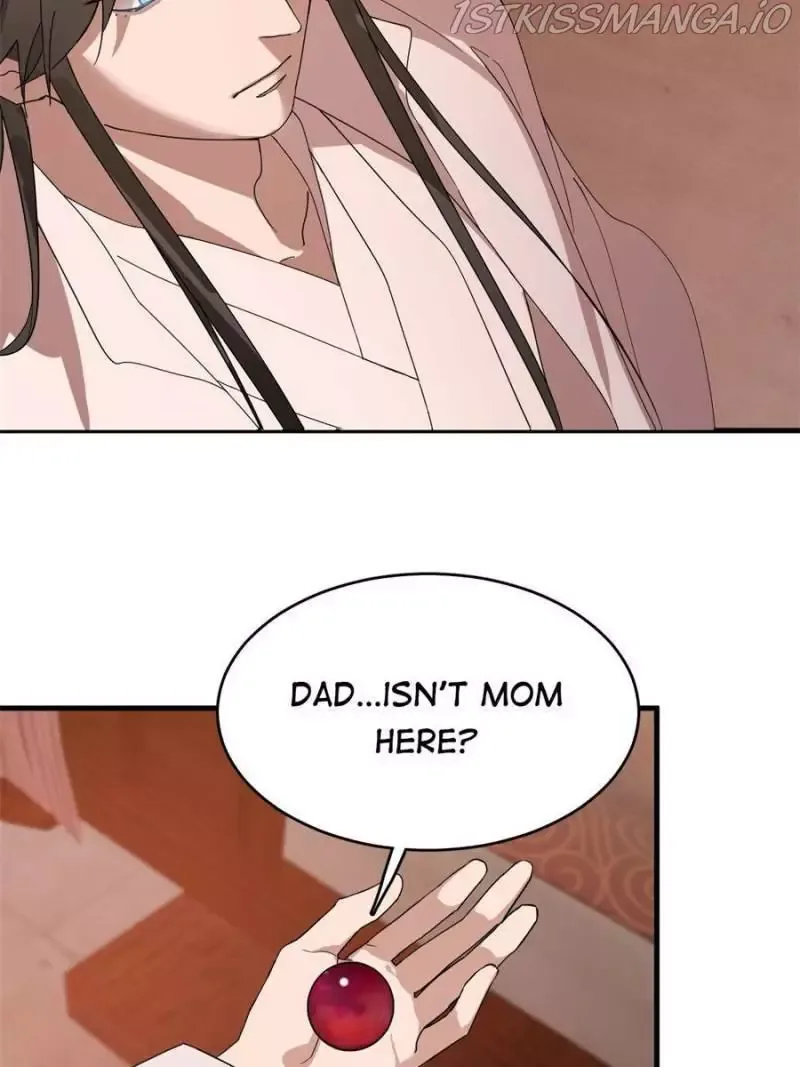Queen of poison: The Legend of a Super Agent, Doctor and Princess Chapter 325 page 7
