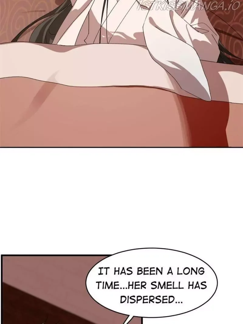Queen of poison: The Legend of a Super Agent, Doctor and Princess Chapter 325 page 16