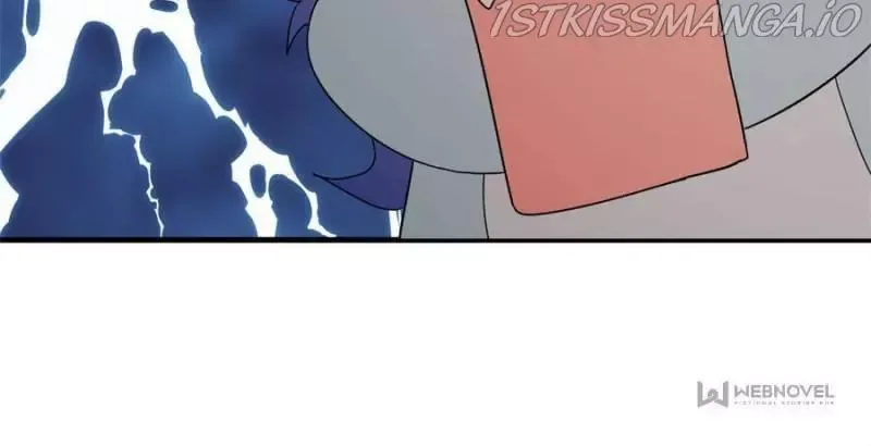 Queen of poison: The Legend of a Super Agent, Doctor and Princess Chapter 325 page 33