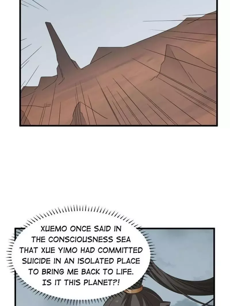 Queen of poison: The Legend of a Super Agent, Doctor and Princess Chapter 327 page 2