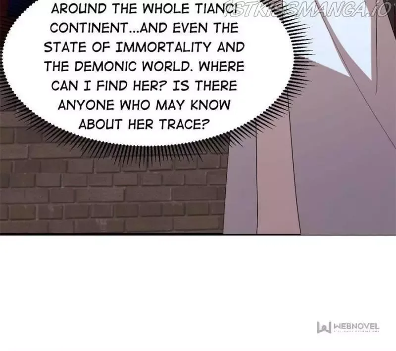 Queen of poison: The Legend of a Super Agent, Doctor and Princess Chapter 325 page 22