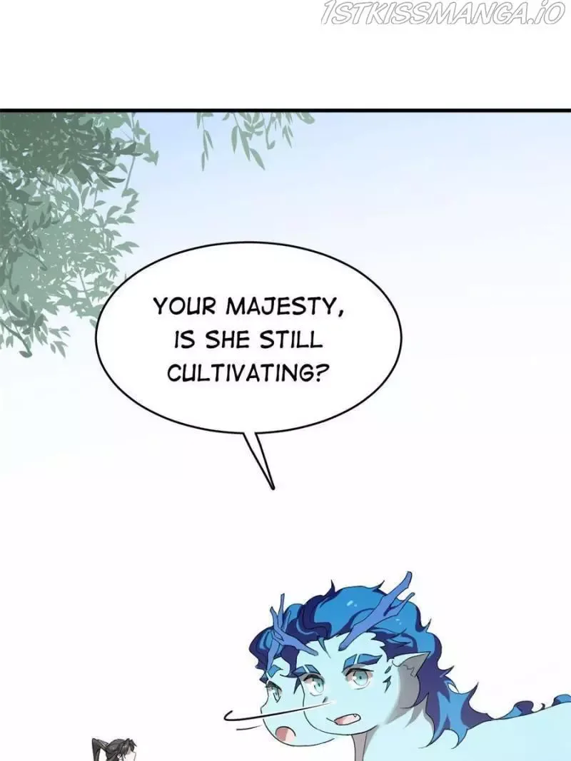 Queen of poison: The Legend of a Super Agent, Doctor and Princess Chapter 325 page 26