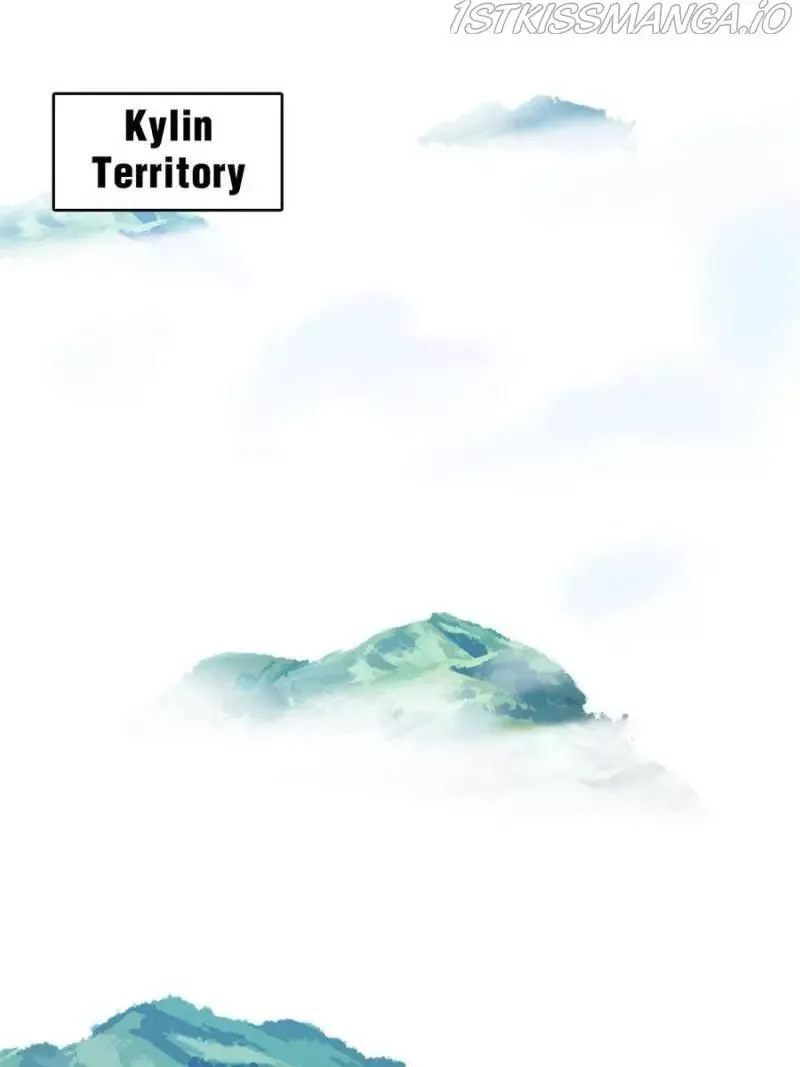 Queen of poison: The Legend of a Super Agent, Doctor and Princess Chapter 325 page 23
