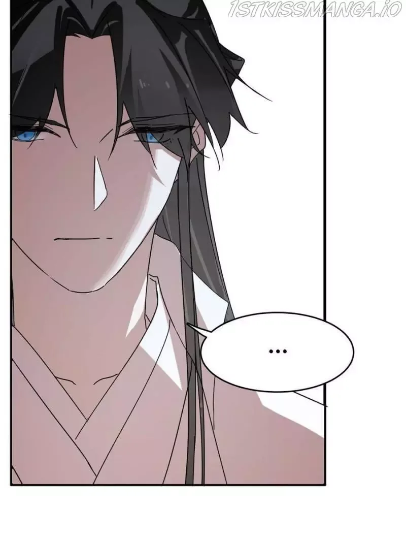Queen of poison: The Legend of a Super Agent, Doctor and Princess Chapter 325 page 28