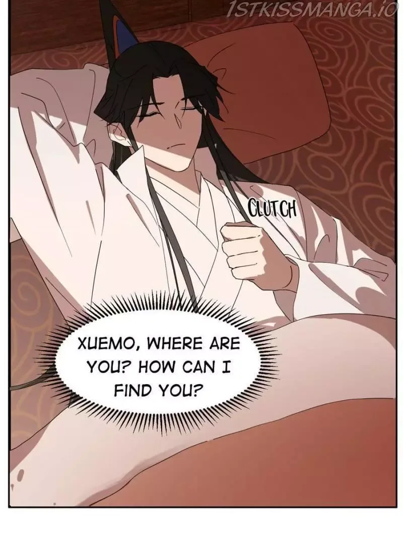 Queen of poison: The Legend of a Super Agent, Doctor and Princess Chapter 325 page 19