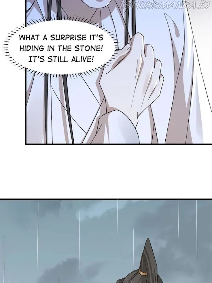 Queen of poison: The Legend of a Super Agent, Doctor and Princess Chapter 324 page 9