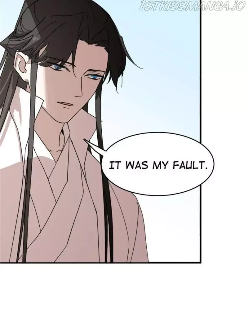 Queen of poison: The Legend of a Super Agent, Doctor and Princess Chapter 326 page 4
