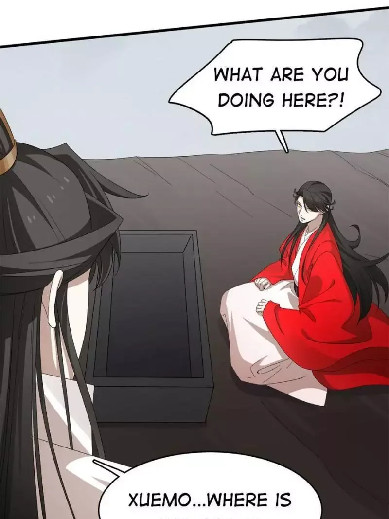 Queen of poison: The Legend of a Super Agent, Doctor and Princess Chapter 327 page 10