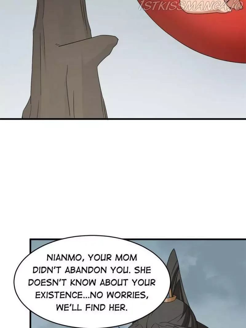 Queen of poison: The Legend of a Super Agent, Doctor and Princess Chapter 328 page 2