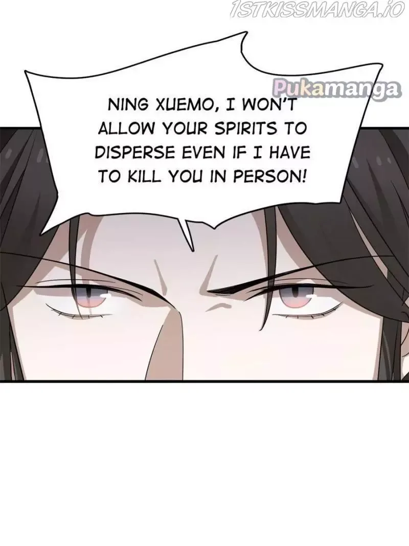 Queen of poison: The Legend of a Super Agent, Doctor and Princess Chapter 323 page 13