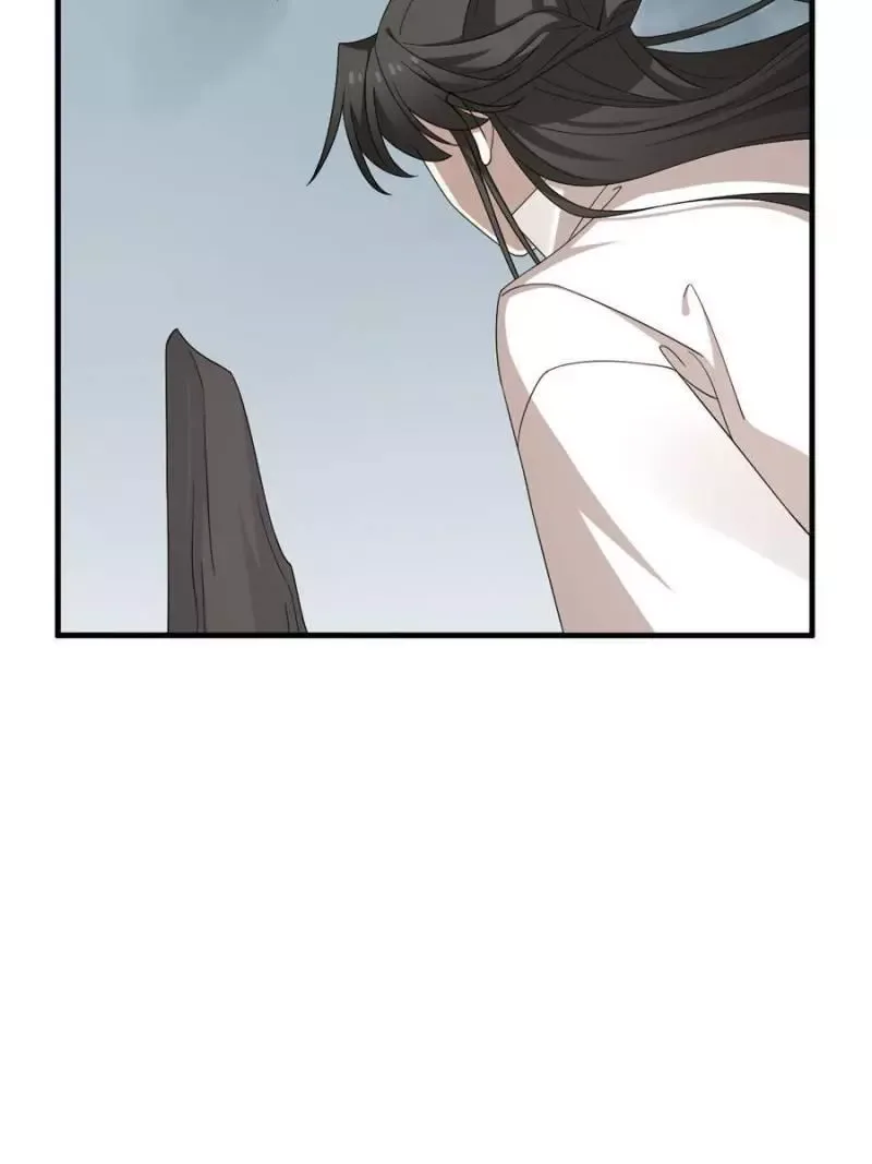 Queen of poison: The Legend of a Super Agent, Doctor and Princess Chapter 327 page 3