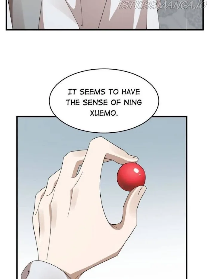 Queen of poison: The Legend of a Super Agent, Doctor and Princess Chapter 324 page 2