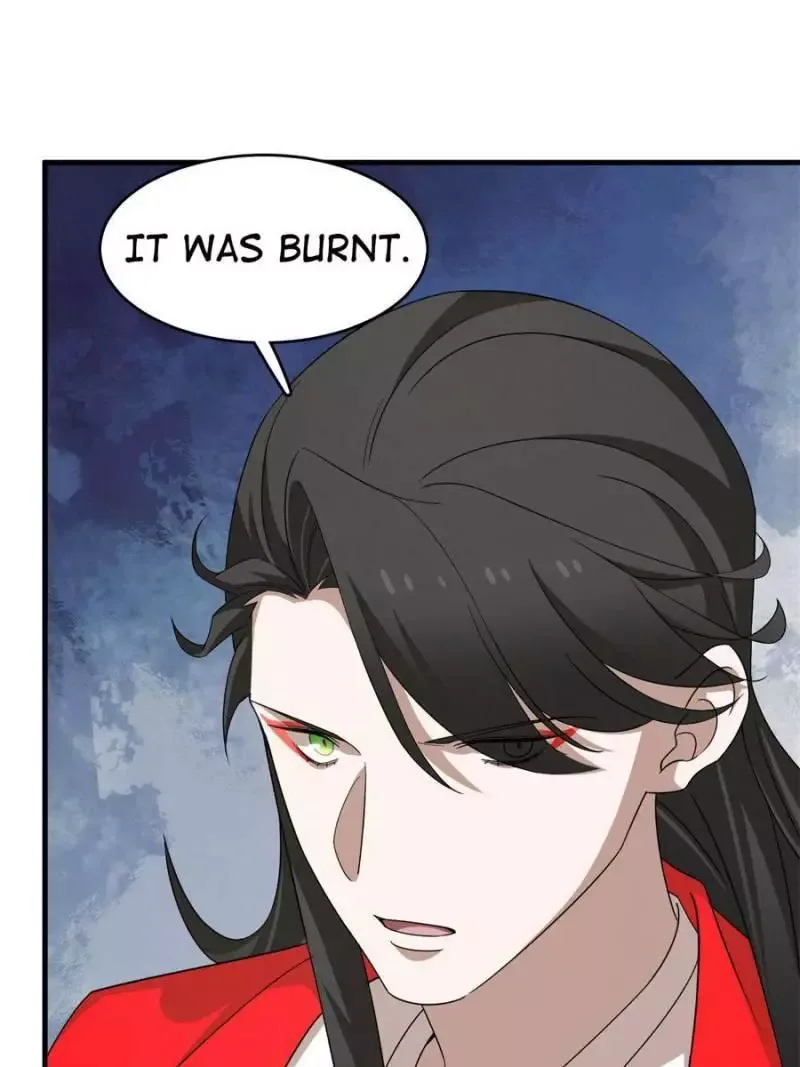 Queen of poison: The Legend of a Super Agent, Doctor and Princess Chapter 327 page 12