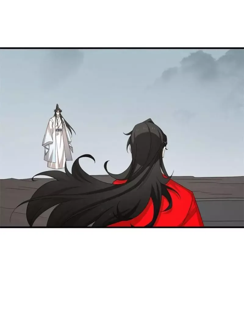 Queen of poison: The Legend of a Super Agent, Doctor and Princess Chapter 327 page 8