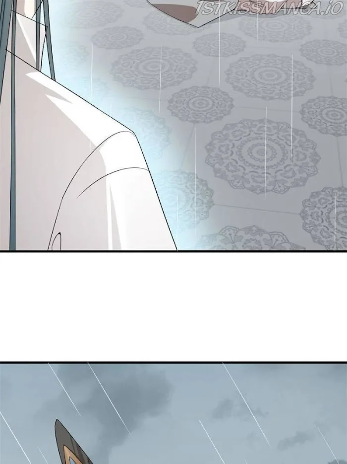 Queen of poison: The Legend of a Super Agent, Doctor and Princess Chapter 324 page 4