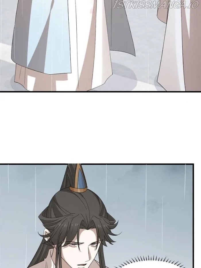 Queen of poison: The Legend of a Super Agent, Doctor and Princess Chapter 324 page 7