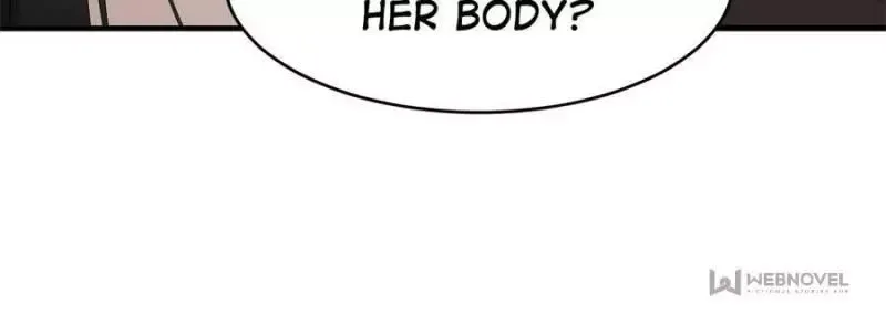 Queen of poison: The Legend of a Super Agent, Doctor and Princess Chapter 327 page 11