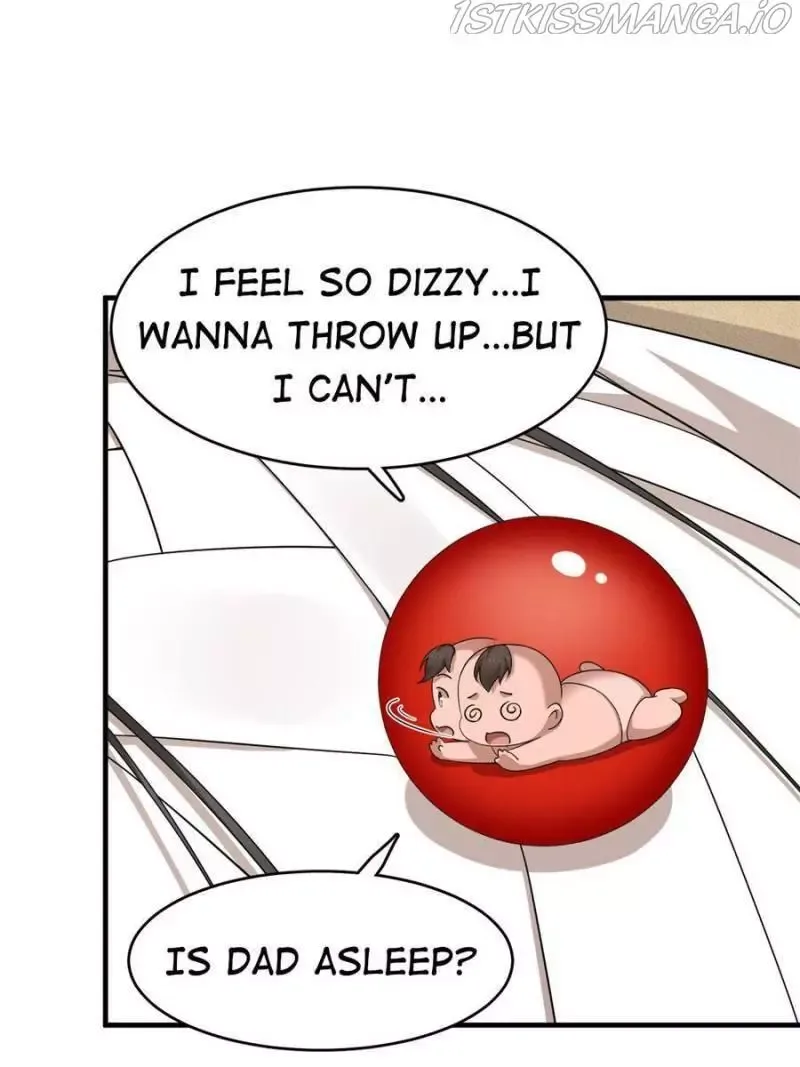 Queen of poison: The Legend of a Super Agent, Doctor and Princess Chapter 329 page 4