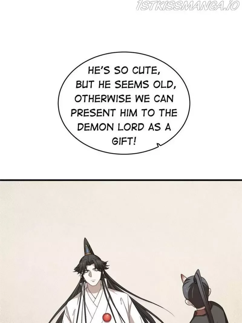Queen of poison: The Legend of a Super Agent, Doctor and Princess Chapter 329 page 5