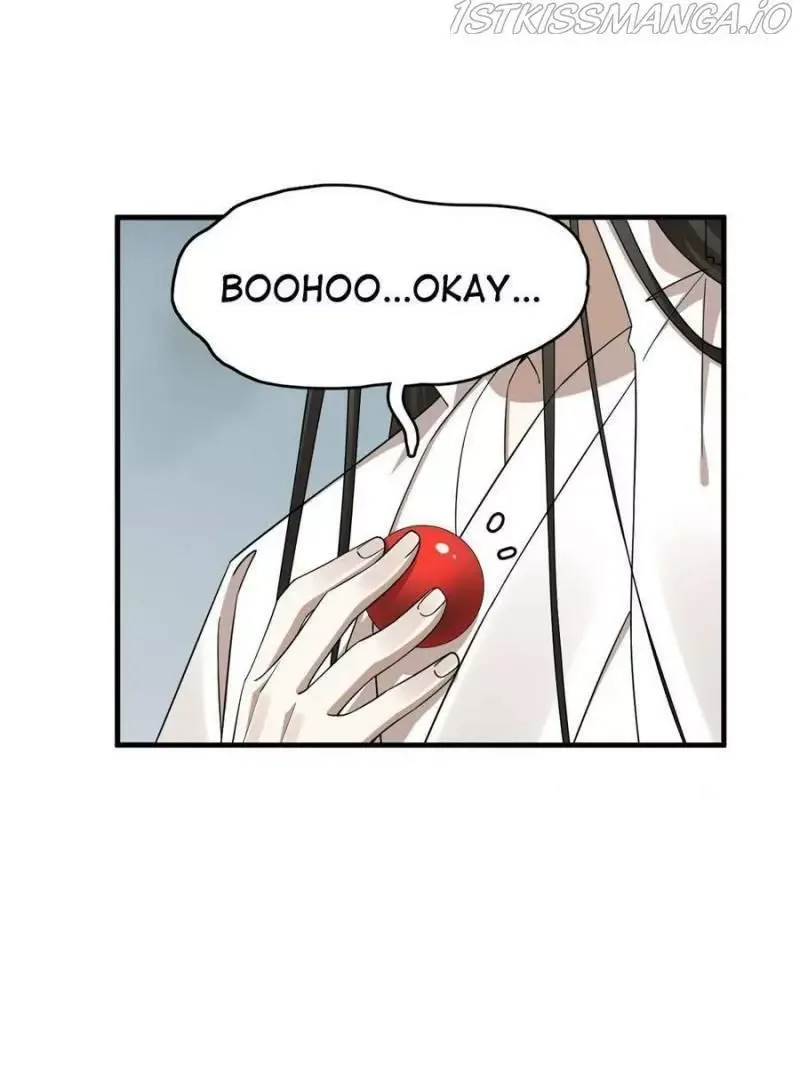 Queen of poison: The Legend of a Super Agent, Doctor and Princess Chapter 328 page 4
