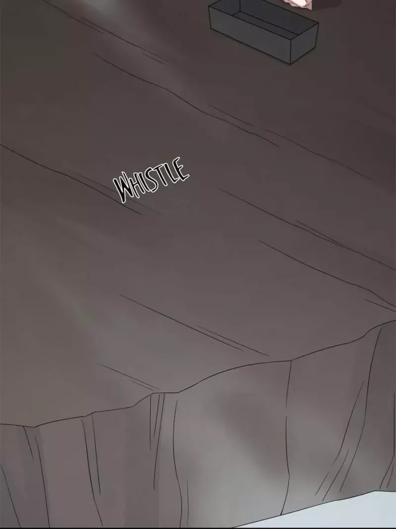 Queen of poison: The Legend of a Super Agent, Doctor and Princess Chapter 327 page 5