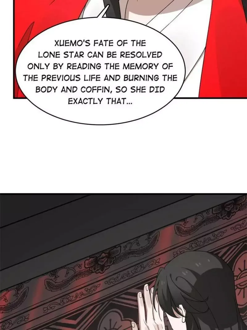 Queen of poison: The Legend of a Super Agent, Doctor and Princess Chapter 327 page 13