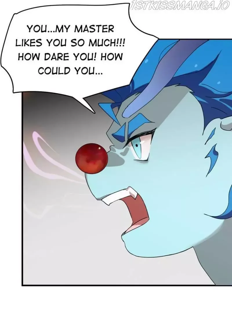 Queen of poison: The Legend of a Super Agent, Doctor and Princess Chapter 326 page 5