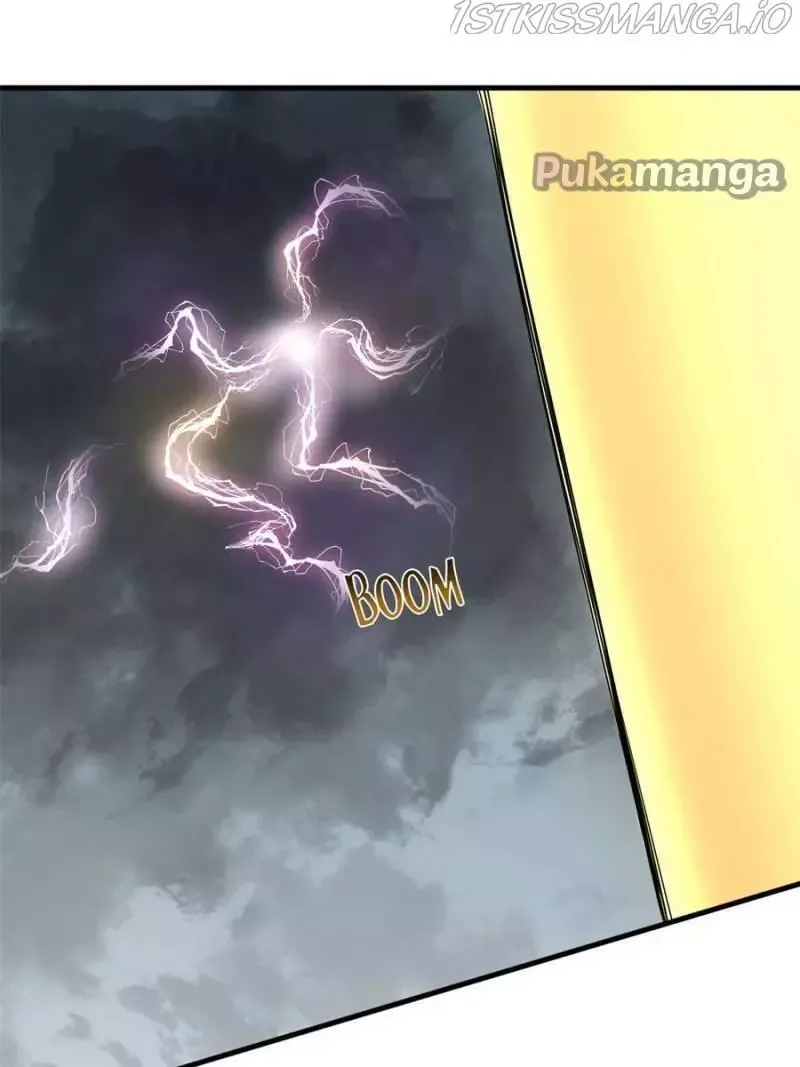 Queen of poison: The Legend of a Super Agent, Doctor and Princess Chapter 323 page 8