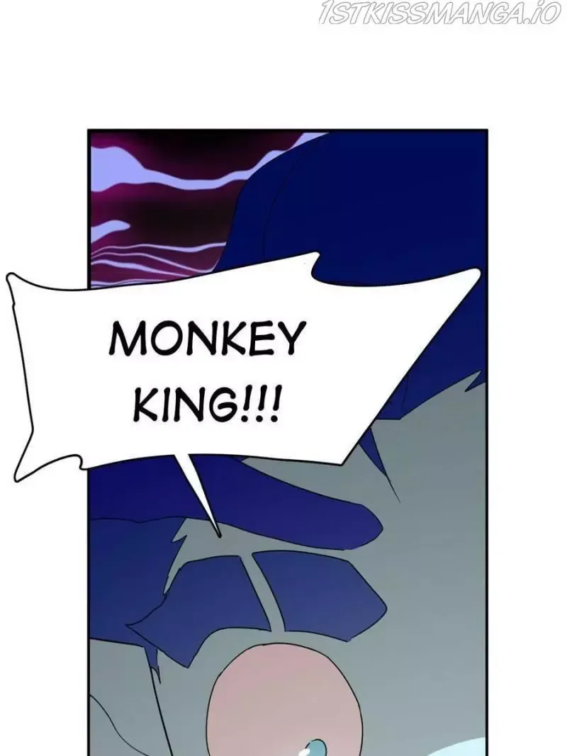 Queen of poison: The Legend of a Super Agent, Doctor and Princess Chapter 325 page 39