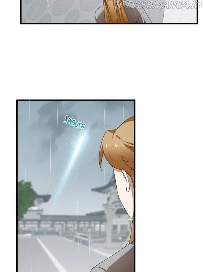 Queen of poison: The Legend of a Super Agent, Doctor and Princess Chapter 324 page 12