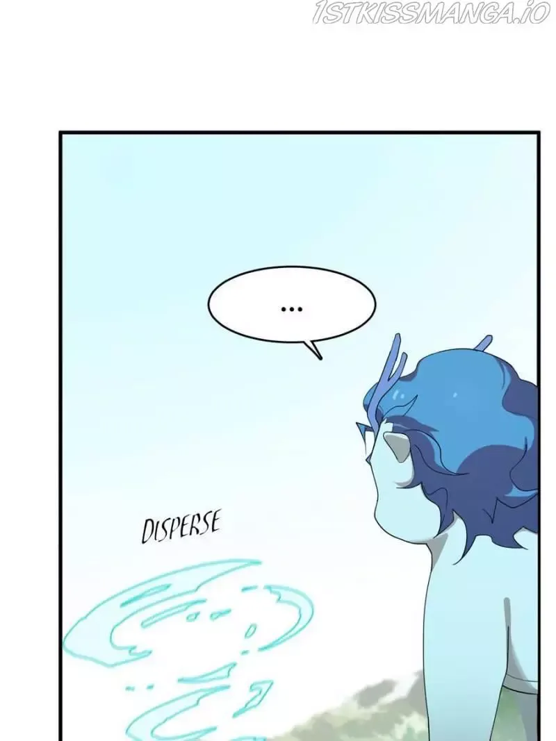 Queen of poison: The Legend of a Super Agent, Doctor and Princess Chapter 326 page 13