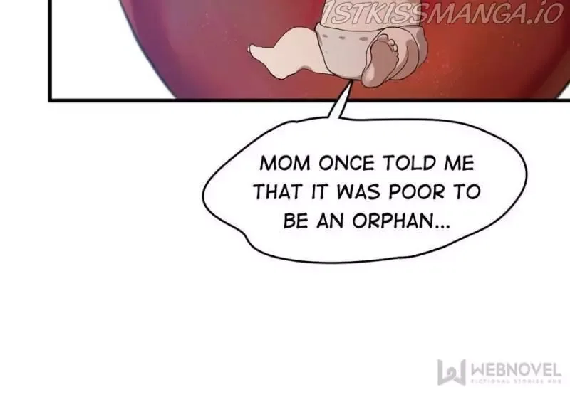 Queen of poison: The Legend of a Super Agent, Doctor and Princess Chapter 326 page 24