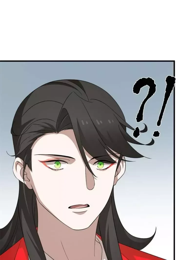 Queen of poison: The Legend of a Super Agent, Doctor and Princess Chapter 327 page 24