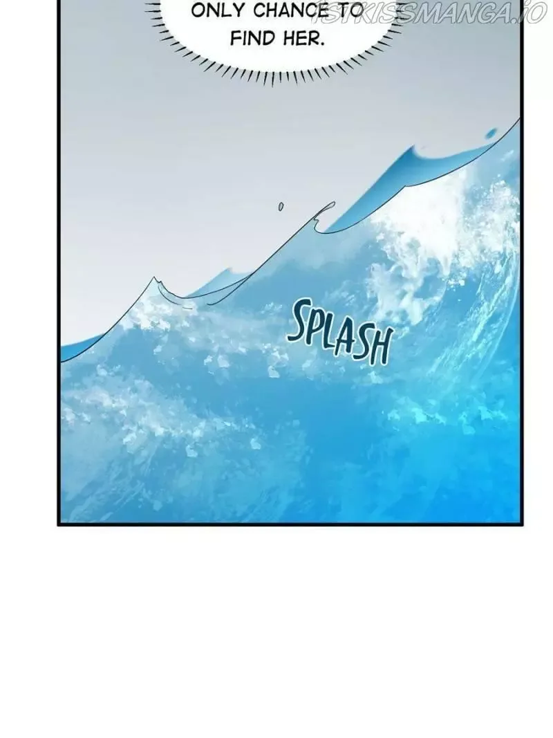 Queen of poison: The Legend of a Super Agent, Doctor and Princess Chapter 328 page 7